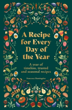 Bertrand.pt - A Recipe For Every Day Of The Year