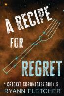A Recipe For Regret