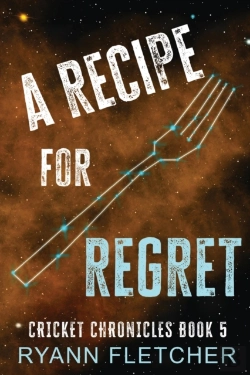 Bertrand.pt - A Recipe For Regret