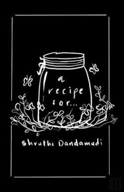 Bertrand.pt - A Recipe For...