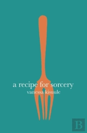 A Recipe For Sorcery