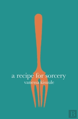 Bertrand.pt - A Recipe For Sorcery