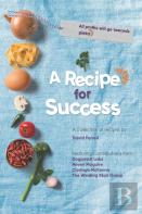 A Recipe For Success
