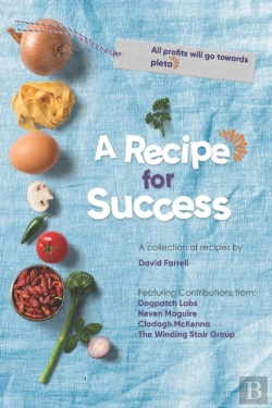 Bertrand.pt - A Recipe For Success