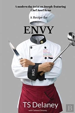 Bertrand.pt - A Recipe For.....Envy
