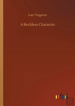 Bertrand.pt - A Reckless Character