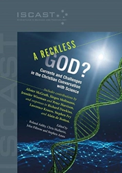 Bertrand.pt - A Reckless God?