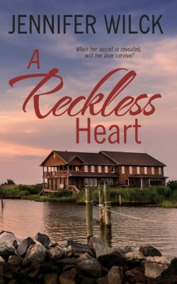 Bertrand.pt - A Reckless Heart