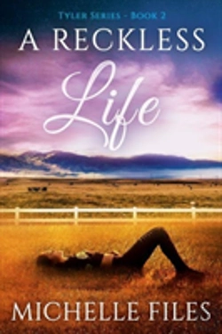 Bertrand.pt - A Reckless Life