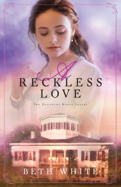 Bertrand.pt - A Reckless Love