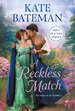 Bertrand.pt - A Reckless Match
