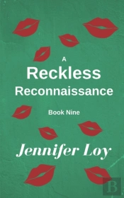 A Reckless Reconnaissance