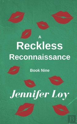 Bertrand.pt - A Reckless Reconnaissance