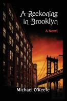 A Reckoning In Brooklyn