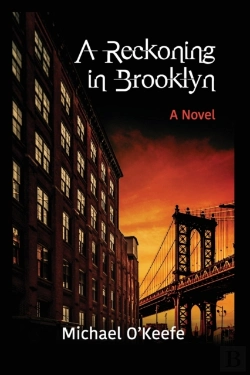 Bertrand.pt - A Reckoning In Brooklyn