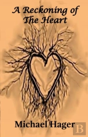 A Reckoning Of The Heart