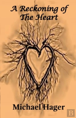 Bertrand.pt - A Reckoning Of The Heart