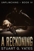 A Reckoning