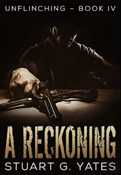 Bertrand.pt - A Reckoning