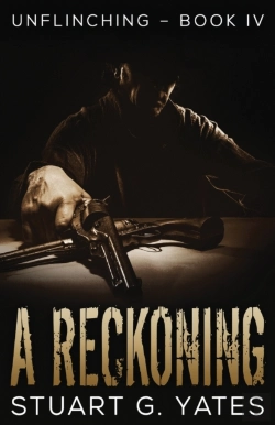 Bertrand.pt - A Reckoning