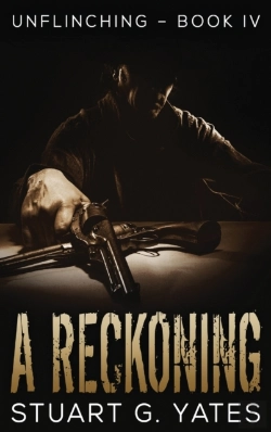 Bertrand.pt - A Reckoning