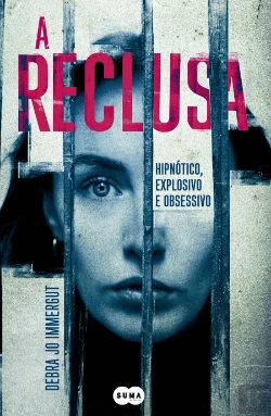 Bertrand.pt - A Reclusa