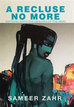 Bertrand.pt - A Recluse No More