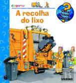 A Recolha do Lixo