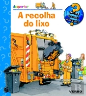 A Recolha do Lixo