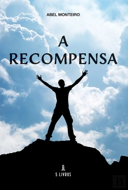 Bertrand.pt - A Recompensa