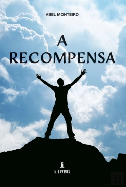 Bertrand.pt - A Recompensa