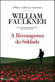 A Recompensa do Soldado