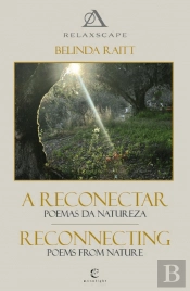 A Reconectar | Reconnecting