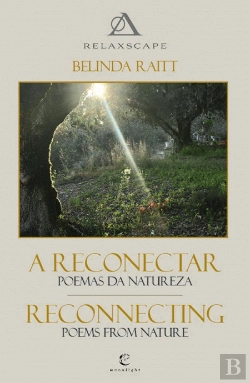 Bertrand.pt - A Reconectar | Reconnecting