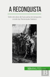 A Reconquista