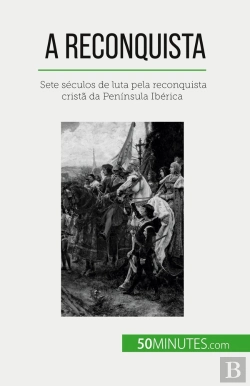 Bertrand.pt - A Reconquista