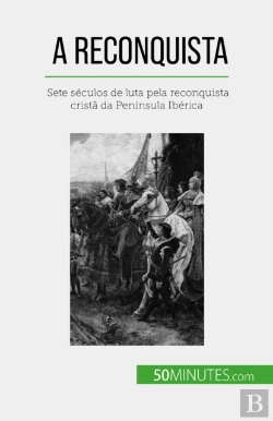 Bertrand.pt - A Reconquista