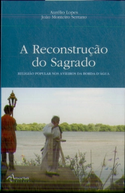 Bertrand.pt - A Reconstrução do Sagrado