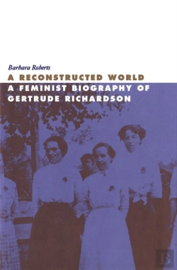 Bertrand.pt - A Reconstructed World