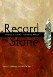 A Record In Stone