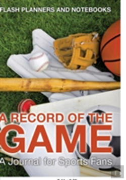 Bertrand.pt - A Record Of The Game