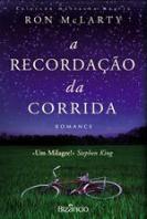 A Recordação da Corrida