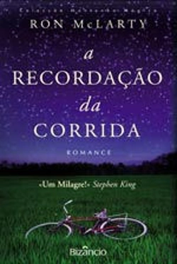 Bertrand.pt - A Recordação da Corrida