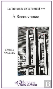 A Recouvrance - La Traversee De La Penfeld ***