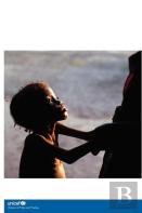 A Recovery For All