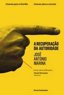 A Recuperação da Autoridade
