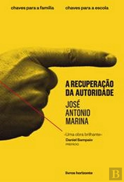 Bertrand.pt - A Recuperação da Autoridade