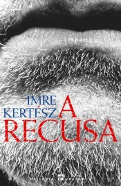 A Recusa
