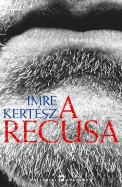 Bertrand.pt - A Recusa
