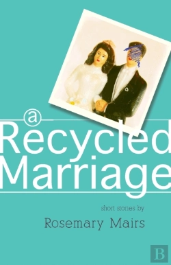Bertrand.pt - A Recycled Marriage